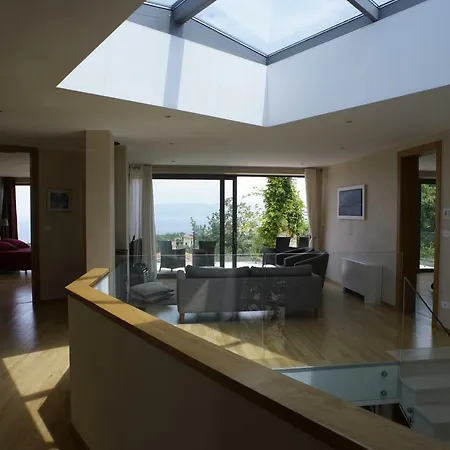 Casa Bura *
