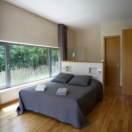 Casa Bura *