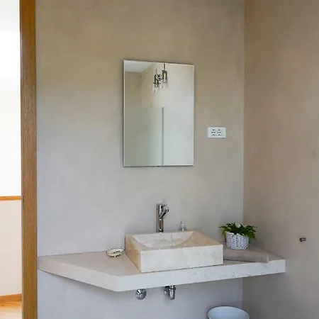 Casa Bura * Drenje (Istria)