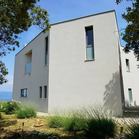 Casa Bura ヴィラ Drenje