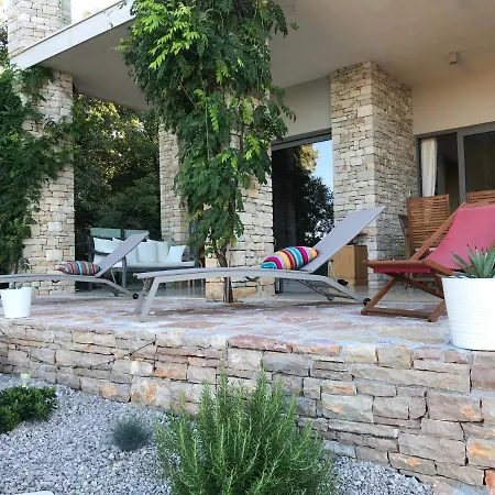 Casa Bura